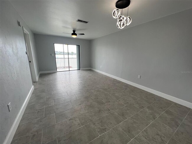 Building Photo - 25225 Rampart Blvd