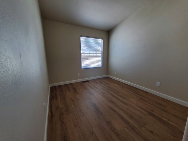Building Photo - 4205 Prestige Point