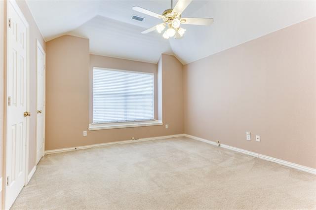 Building Photo - 4309 Helston Dr