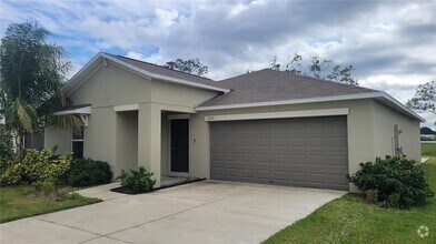 Building Photo - 2034 Broad Winged Hawk Dr
