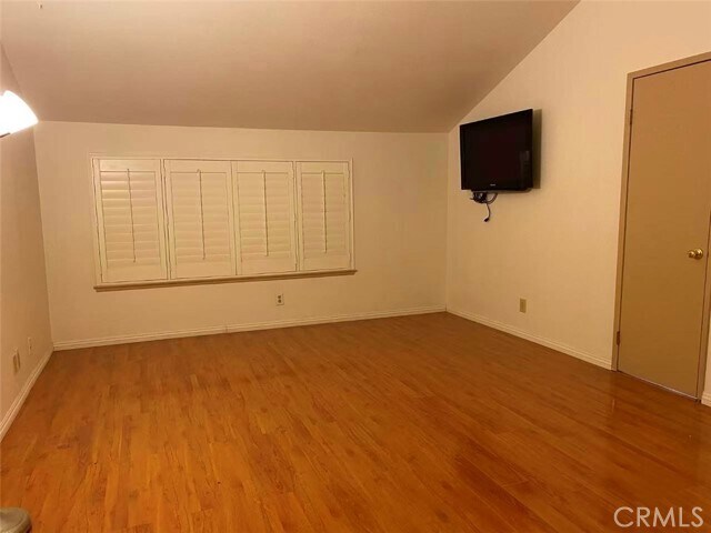 Building Photo - 1891 Stoneman St