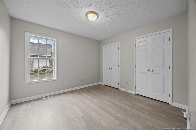Building Photo - 1421 Matilda Ct