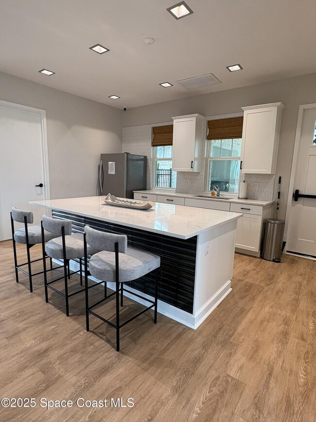 Building Photo - 7742 Prosecco Ln