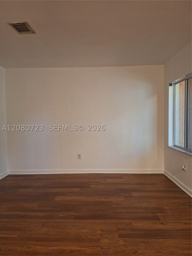 Building Photo - 11381 SW 230th Terrace