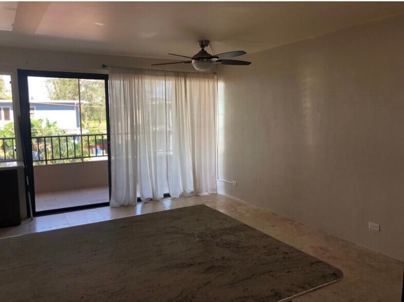 Building Photo - 68-090 Au St