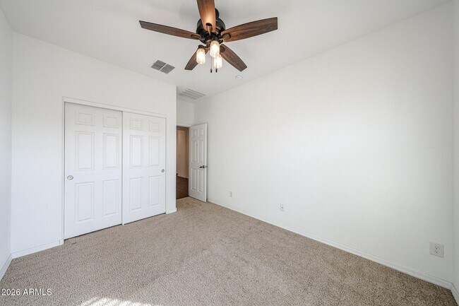 Building Photo - 2306 E Branham Ln