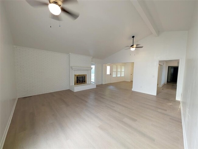Building Photo - 4407 N Central Rd