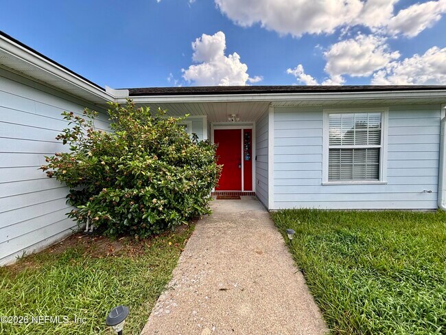Building Photo - 2995 Biloxi Trail