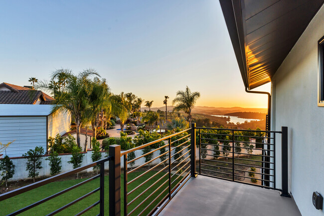 Building Photo - 14692 Ranch Trail Dr