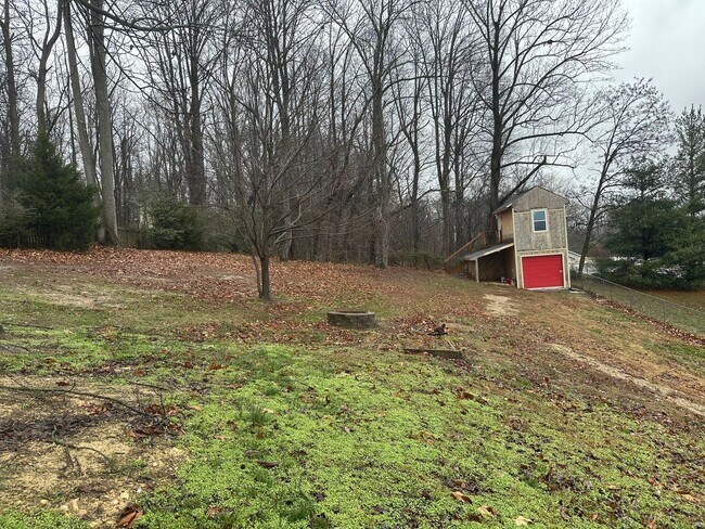 Building Photo - 4 Bedroom/3 Bathroom House in Piney Flats, TN