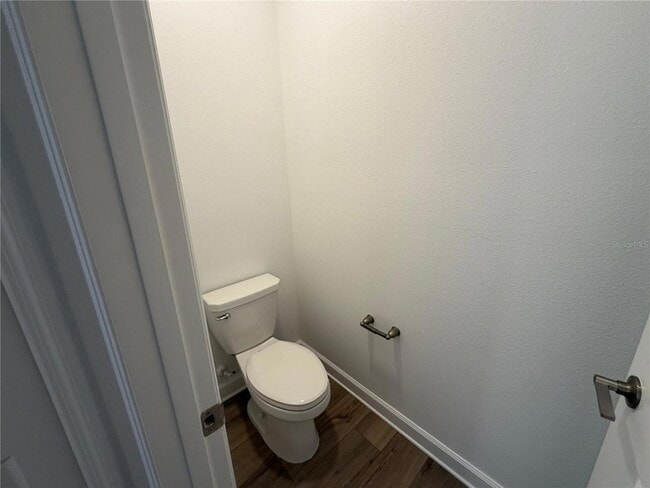 Building Photo - 7867 Poplin St