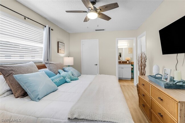 Building Photo - 3325 Arpt Rd S