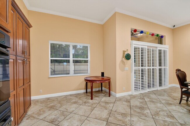 Building Photo - 10247 Isle Wynd Ct
