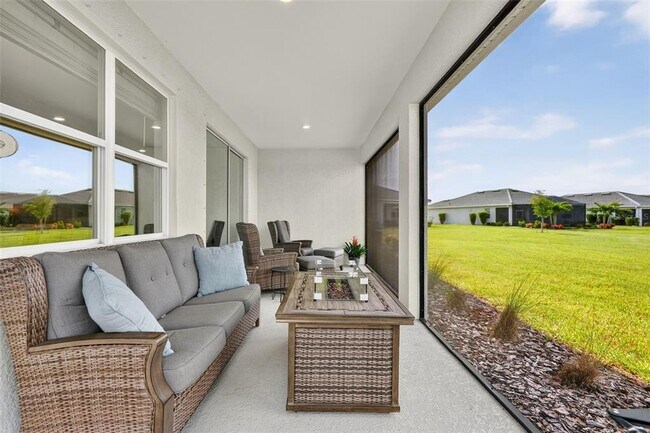 Building Photo - 18145 Beach Ranch Terrace