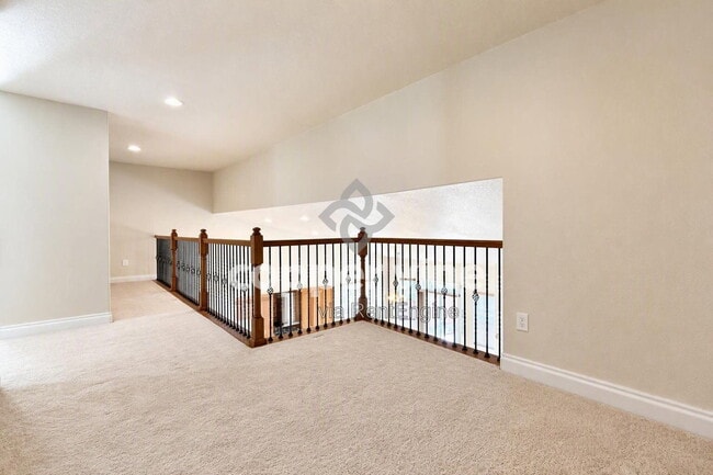 Building Photo - 1414 Terra Rosa Ave
