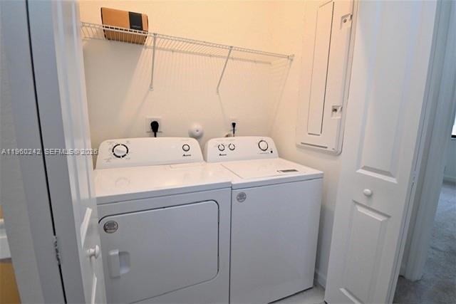 Building Photo - 23444 SW 129th Ave