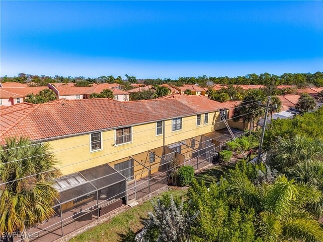 Building Photo - 7376 Bristol Cir