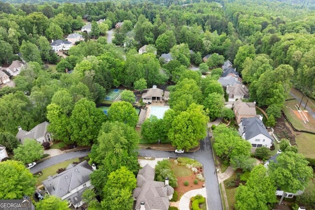 Building Photo - 1431 Waterford Green Dr