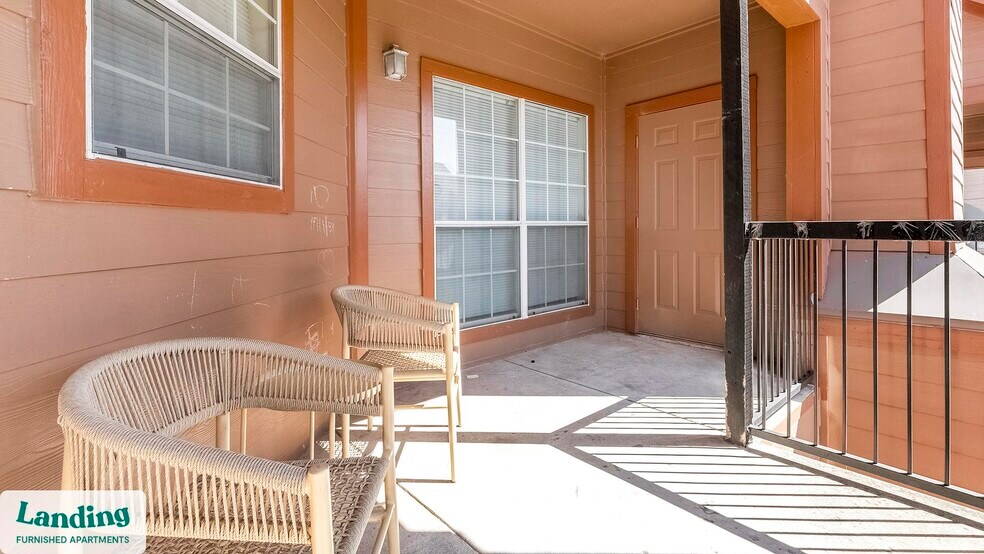 Building Photo - 11144 Fuqua St