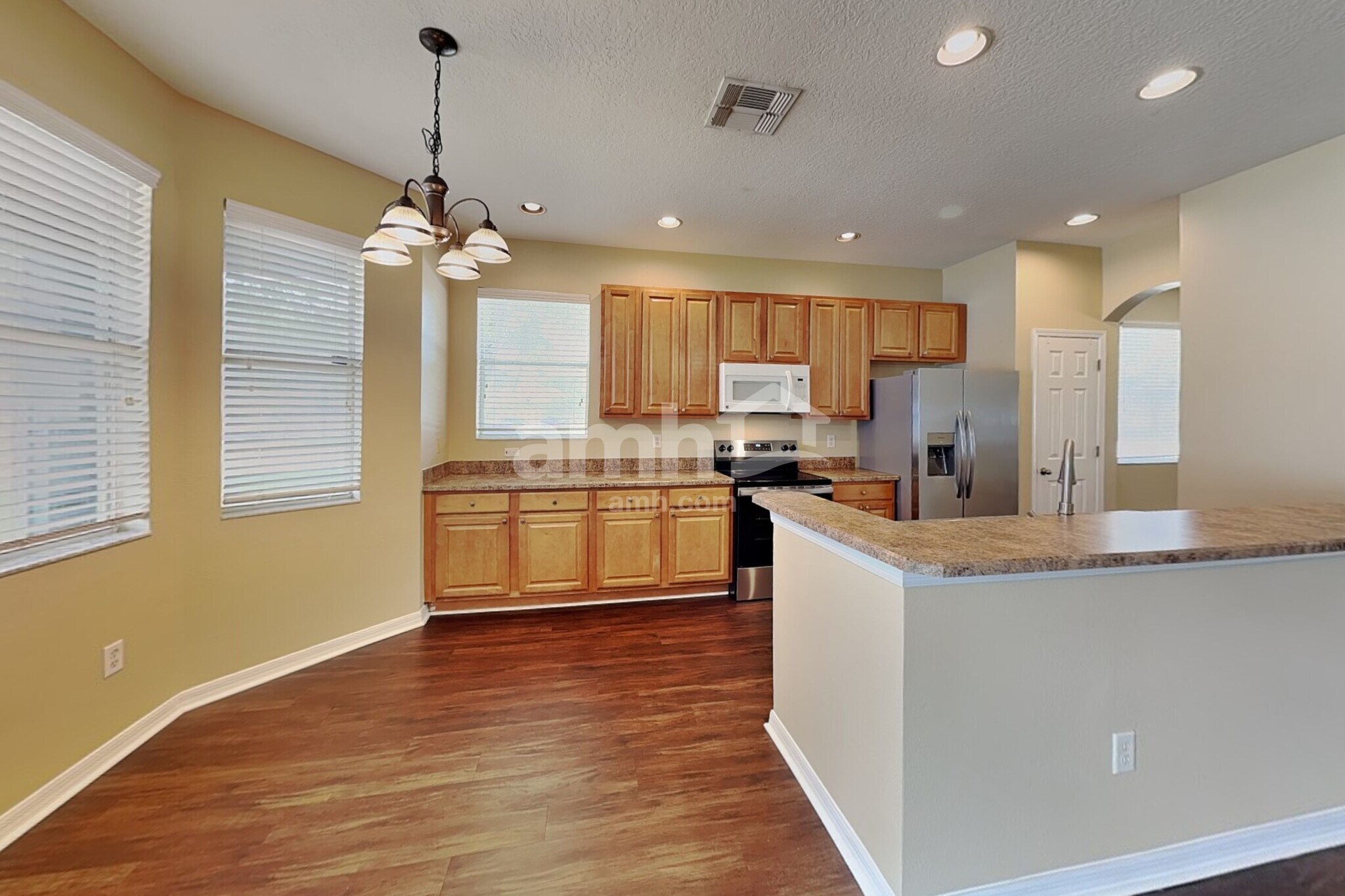 Building Photo - 3124 Shady Lily Ln
