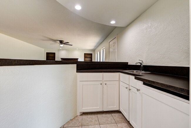 Building Photo - 8229 NW 115th St