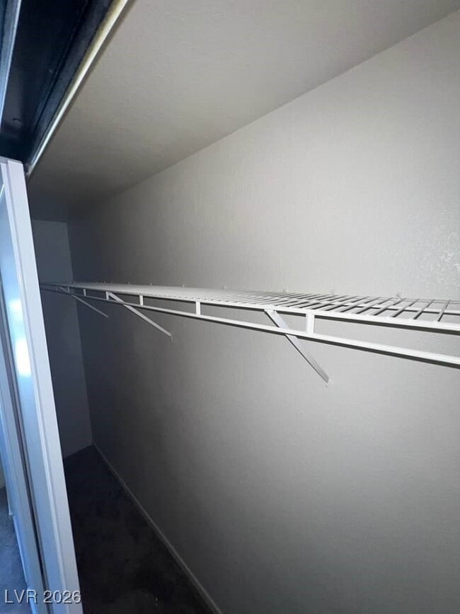 Building Photo - 2110 Los Feliz St