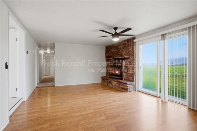 Building Photo - 1448 W 1200 S