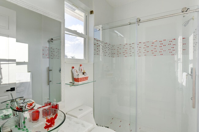 Building Photo - 11804 Osprey Point Cir