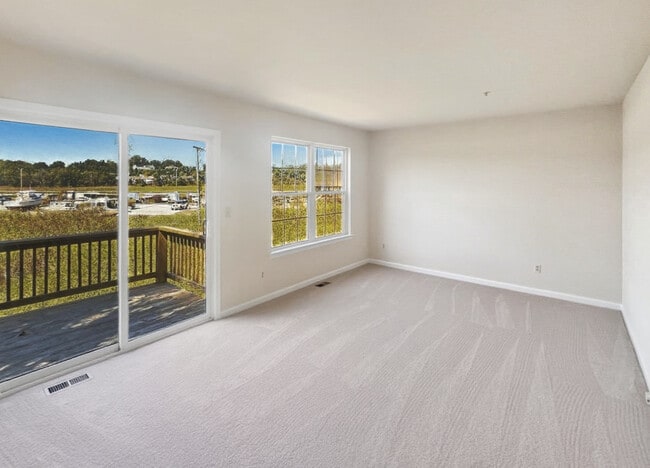 Building Photo - 3615 Harbor Rd