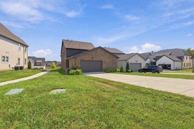 Building Photo - 5009 Owenruth Dr