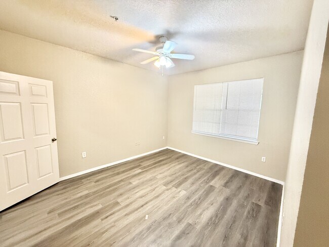 Building Photo - 2600 Robert Trent Jones Dr