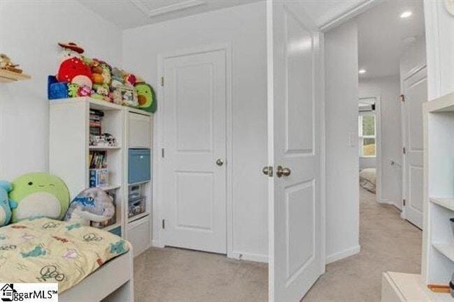 Building Photo - 34 Tidworth Dr