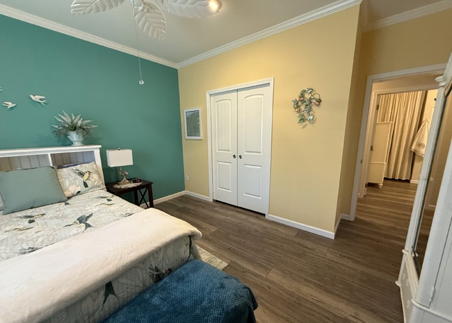 Building Photo - 123 Pete Mann Rd