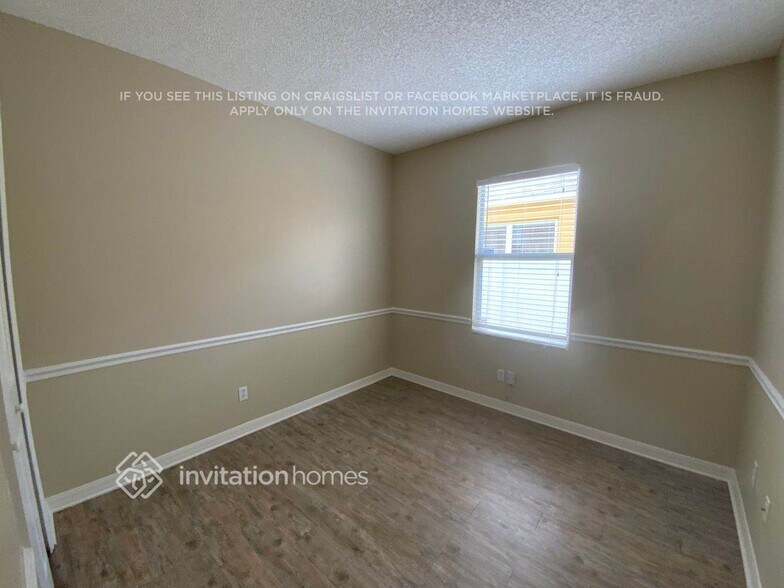 Building Photo - 4122 Collinwood Dr
