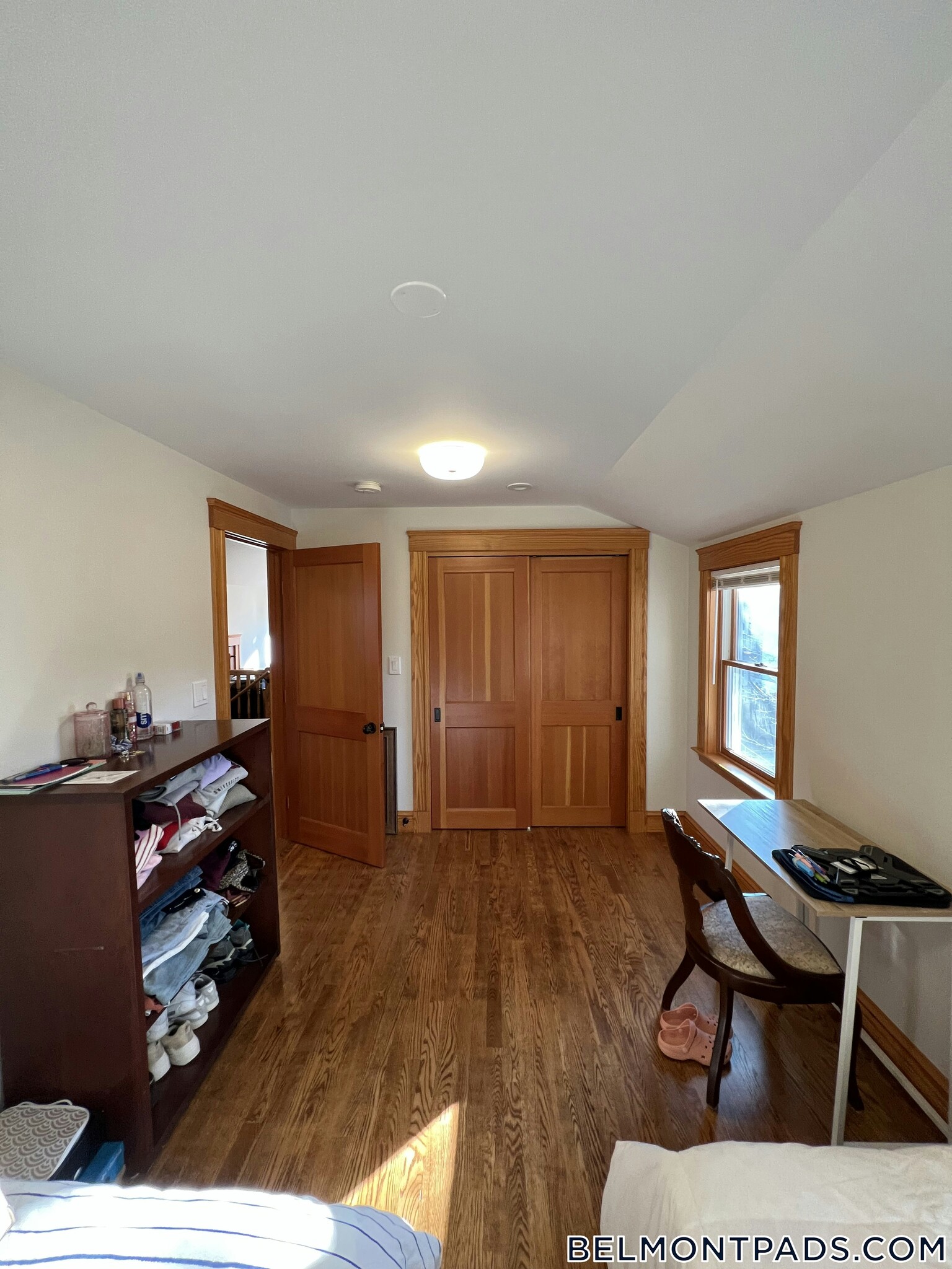 Building Photo - 16 Trowbridge St