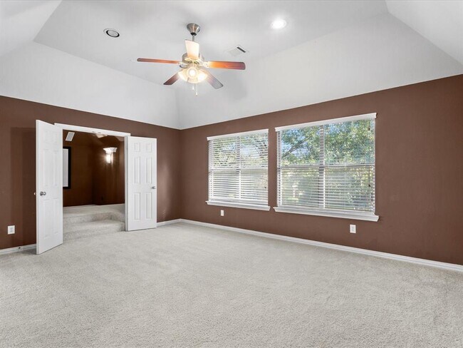 Building Photo - 17306 Lake Chelan Ln