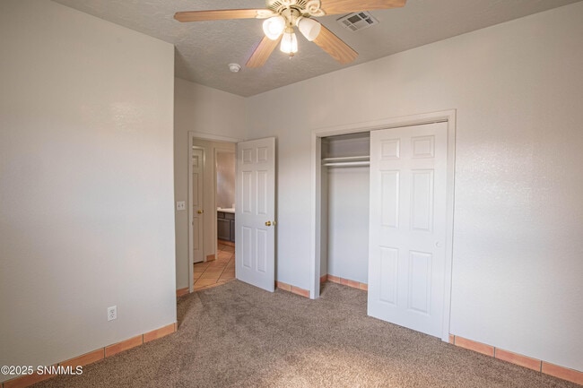 Building Photo - 2656 Bearcat Dr