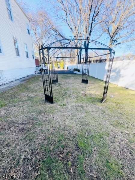 Building Photo - 746 Springdale Ave