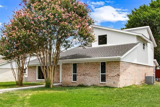 Building Photo - 2925 Brookcrest Dr