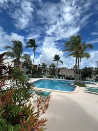 Building Photo - 8261 SW 128th St