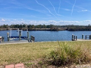 Building Photo - 11474 W Bayshore Dr