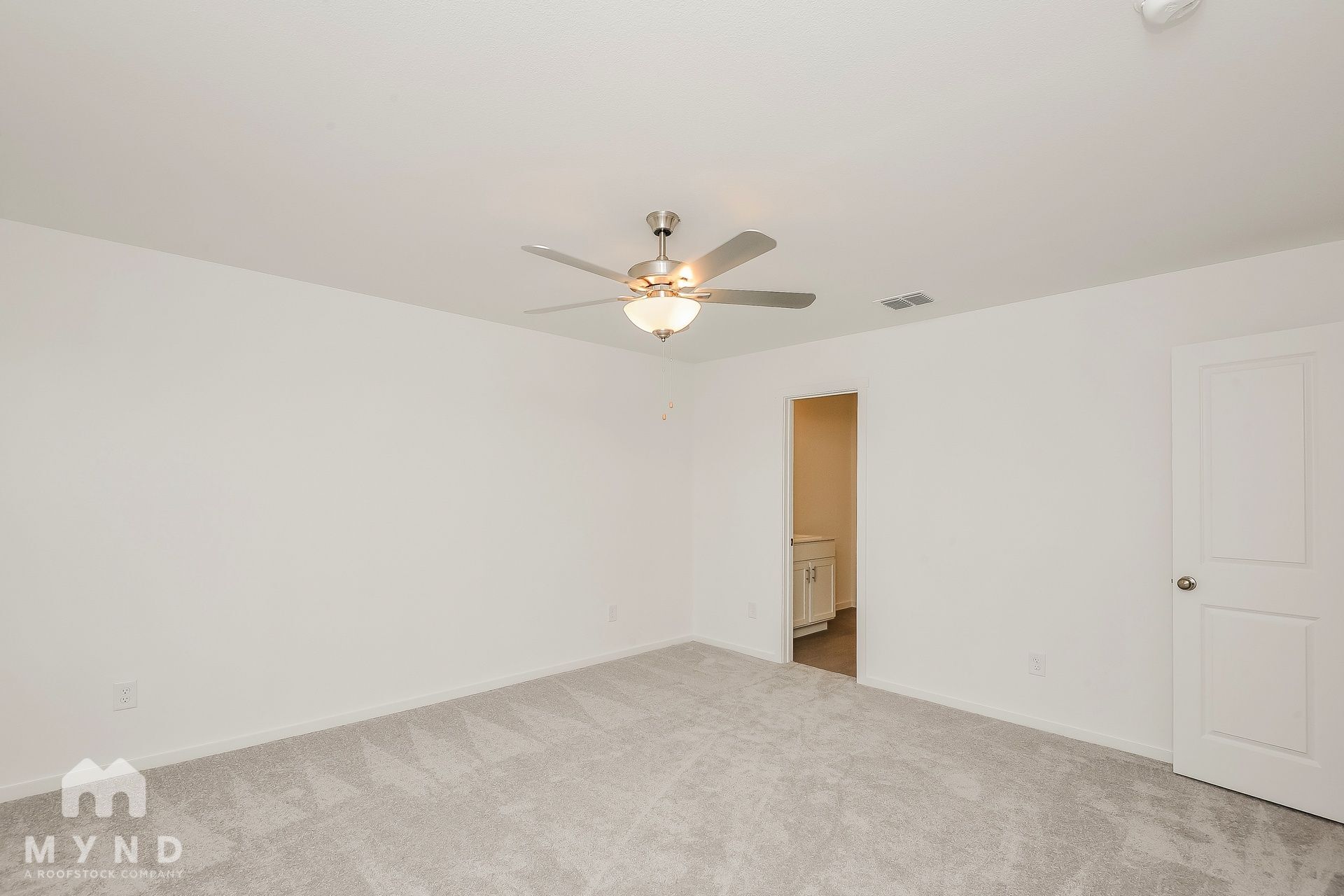 Building Photo - 2752 Mistwood Dr