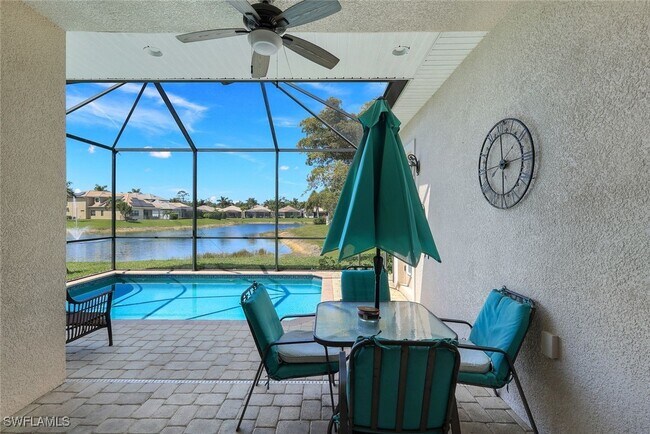 Building Photo - 1685 Serrano Cir