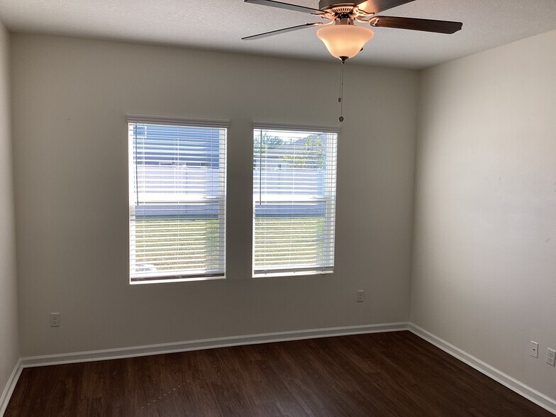 Building Photo - 11516 Pace Bend Ct