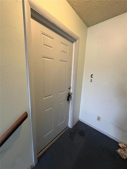 Building Photo - 3060 George Mason Ave