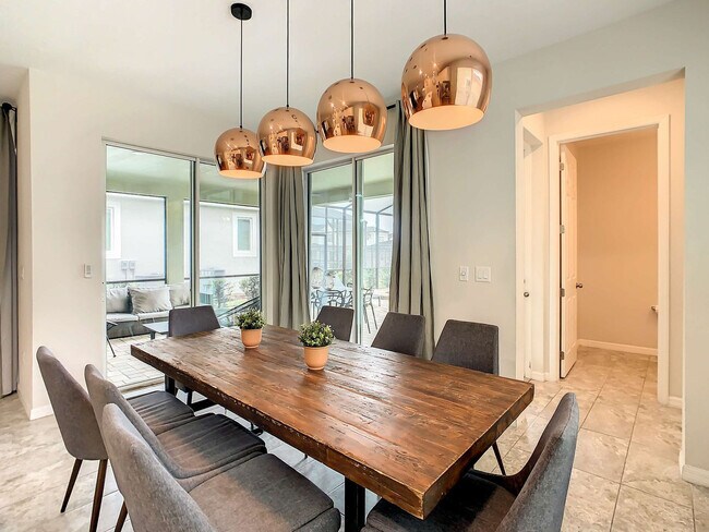 Building Photo - 1861 Sawyer Palm Pl