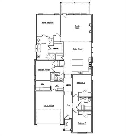 Building Photo - 138 Kingfisher Ln