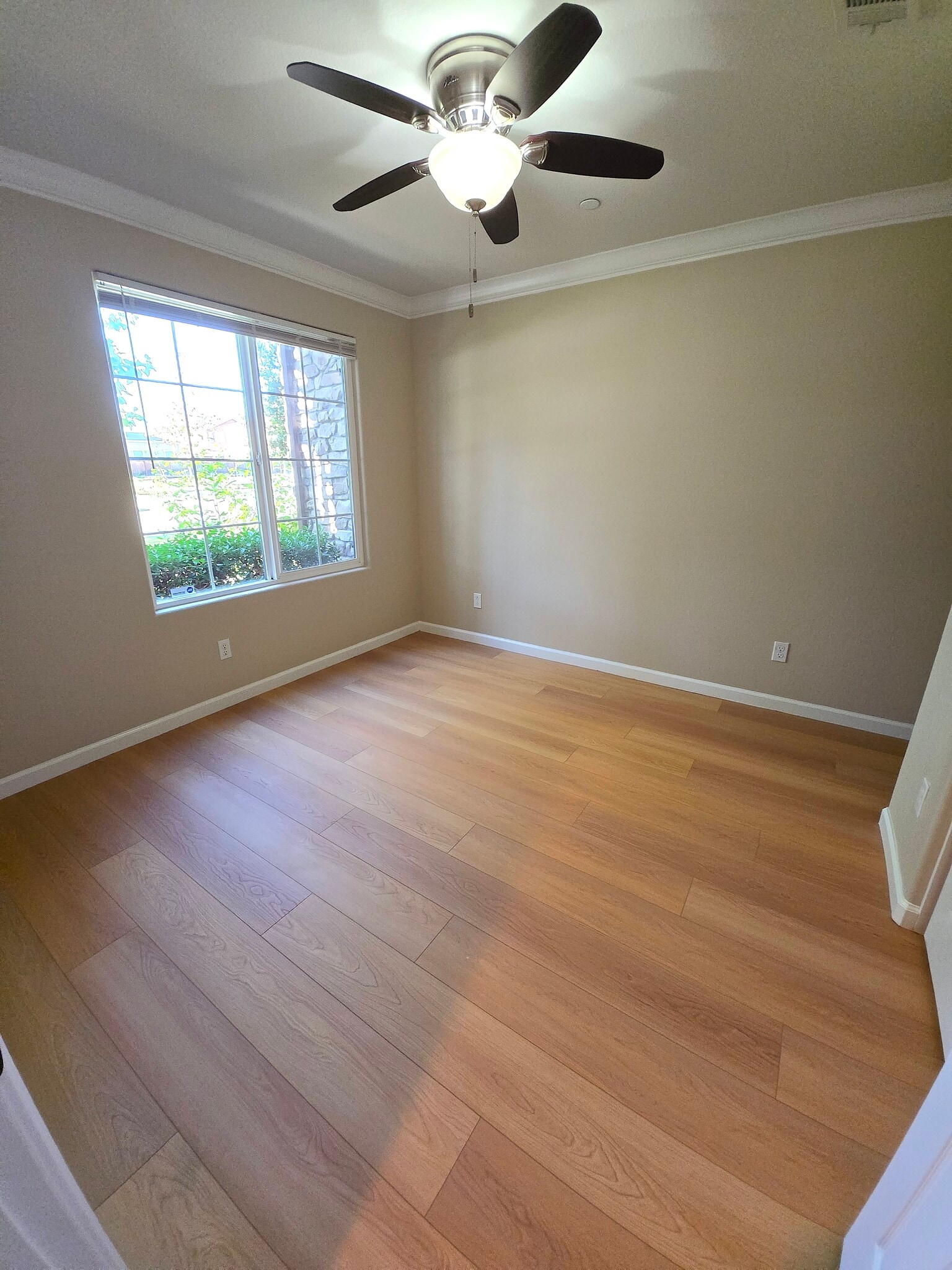 1st Floor Bedroom-3 - 5962 Lugano Via
