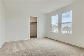 Building Photo - 120 Thurman Holt Rd