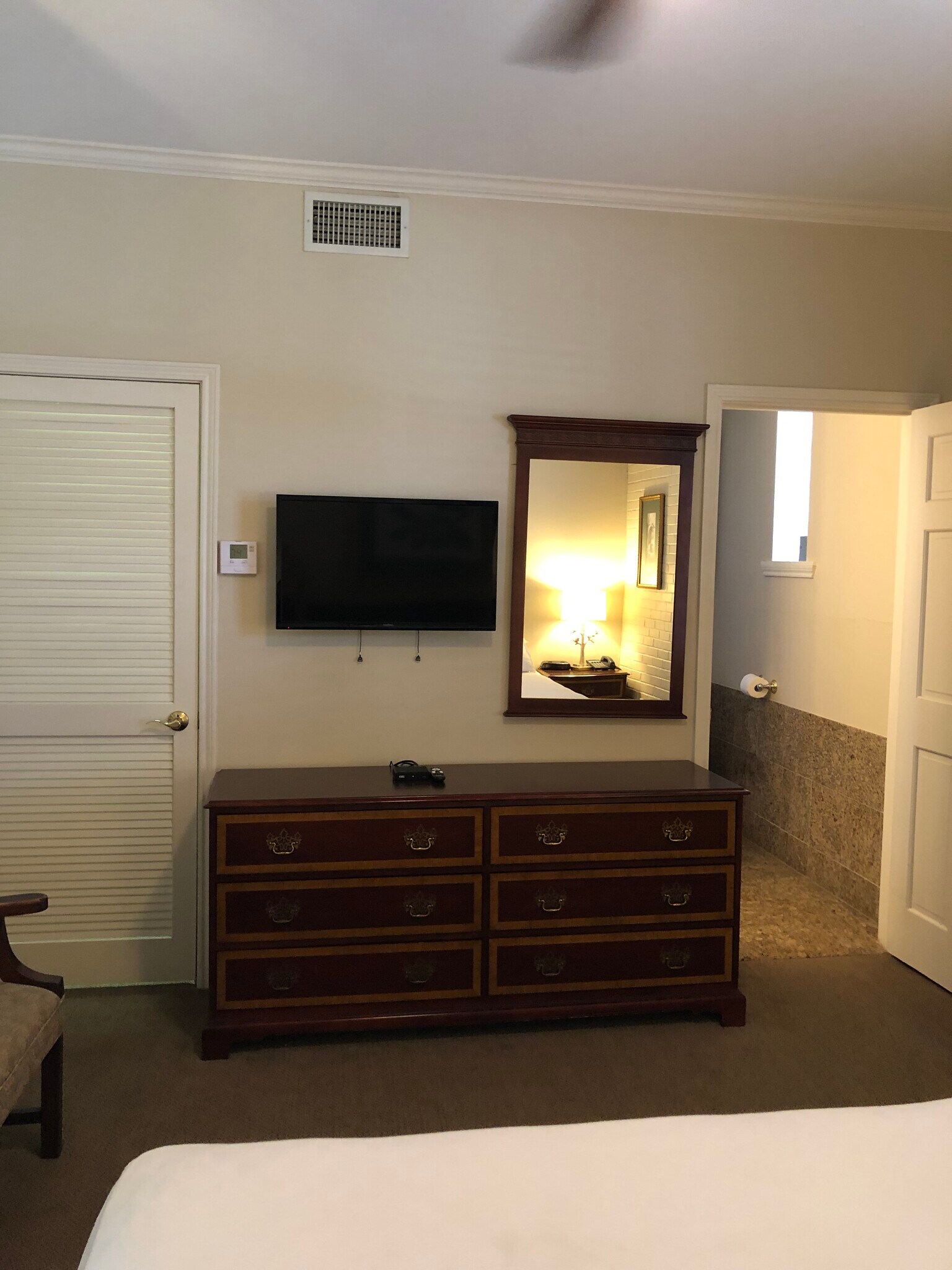 Building Photo - 213 Bendel Rd